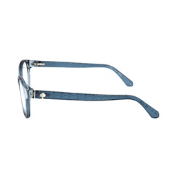 Gafas de vista mujer - Kate Spade