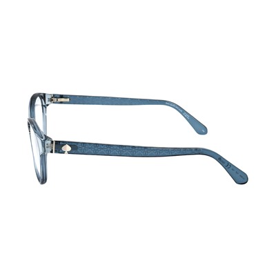 Gafas de vista mujer - Kate Spade