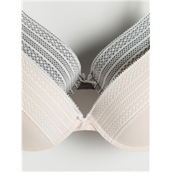 Push-Up-BH im 2er-Pack