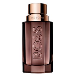 10ML HUGO BOSS BOSS THE SCENT LE PARFUM edp (m) отливант