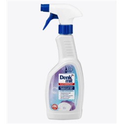 Fleckenspray, 500 ml