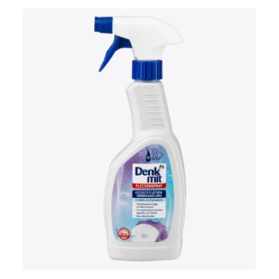 Fleckenspray, 500 ml
