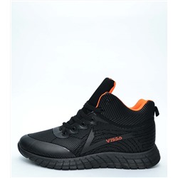 Мужские ботинки VISDA (40-45)