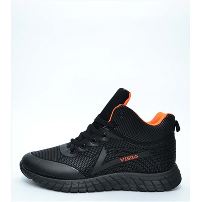 Мужские ботинки VISDA (40-45)