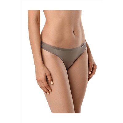 Трусы CONTE ELEGANT, 743123