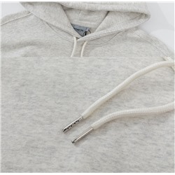 Толстовка Carhartt