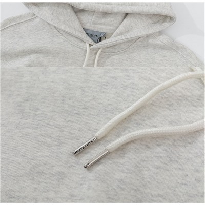 Толстовка Carhartt