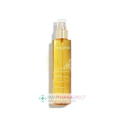 Onagrine Huile Native Huile Sèche Visage, Corps & Cheveux 150ml