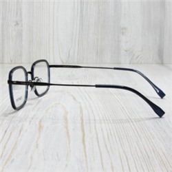 FE00754 - Оправа TOM FORD TF5681  black blue