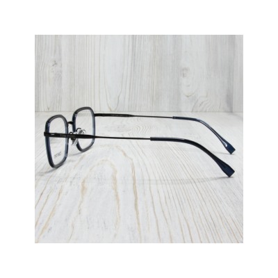 FE00754 - Оправа TOM FORD TF5681  black blue