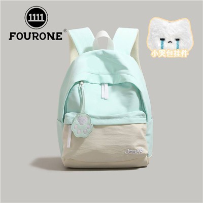 Рюкзак для девочек