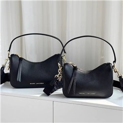 Сумка из натуральной кожи  Marc Jacob*s