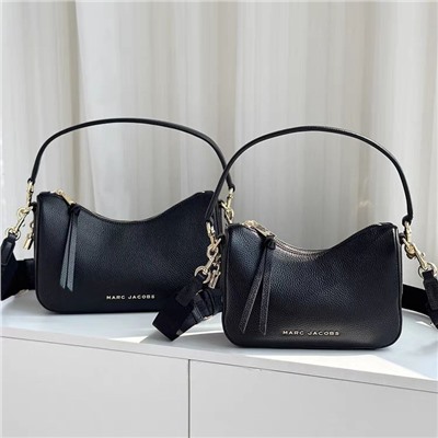 Сумка из натуральной кожи  Marc Jacob*s