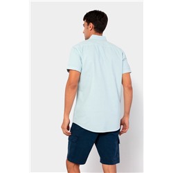 Camisa Verde claro