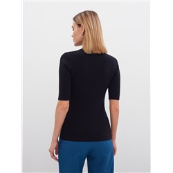 джемпер женский