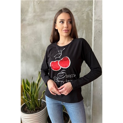 Туника 8200 НАТАЛИ #745708
