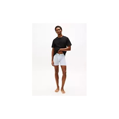 Cotton Classics Crewneck Undershirt 3-Pack