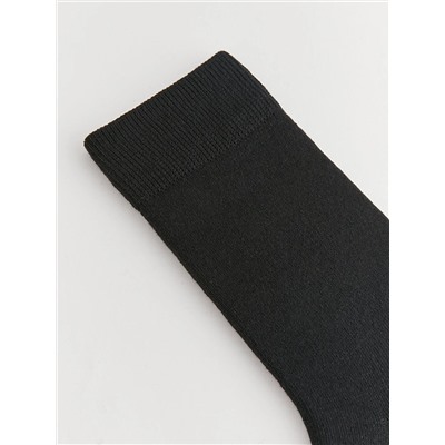 LC Waikiki Erkek Soket Çorap 3'lü, LCW ACCESSORIES                                            
                                            Erkek Soket Çorap 3'lü