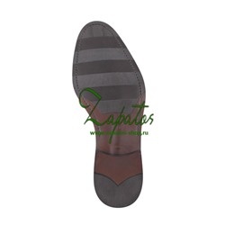 MARTTELY DESIGN 9972