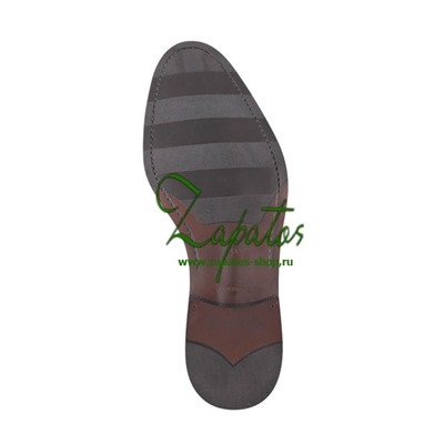 MARTTELY DESIGN 9972