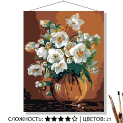«БУКЕТИК В ПОДАРОК»