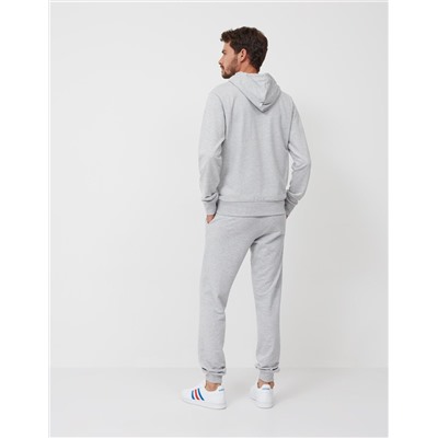 Pantalón Jogging