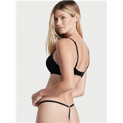 VERY SEXY V-Hardware V-String Panty
