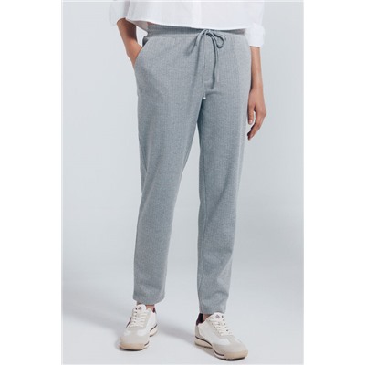 Pantalones jogger