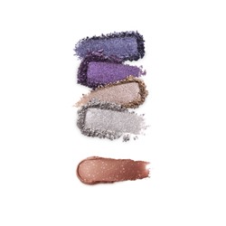 holiday première made to shine makeup gift set