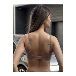 Бюстгальтер ALBINA L #1065484