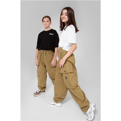 Брюки СОЛЬ&ПЕРЕЦ, 952379