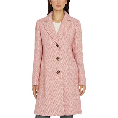 SAM EDELMAN Women's Reefer Coat