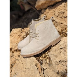 AB.Zapatos 1619/2 New · R · Crudo+AB.Z · Pelle · Bary ser (650) Crudo АКЦИЯ