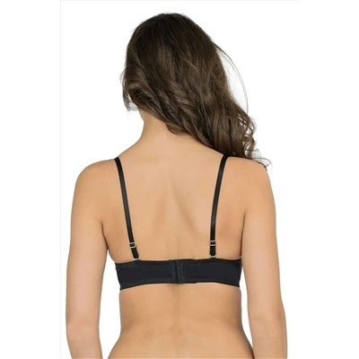 Бюстгальтер LORMAR #919298