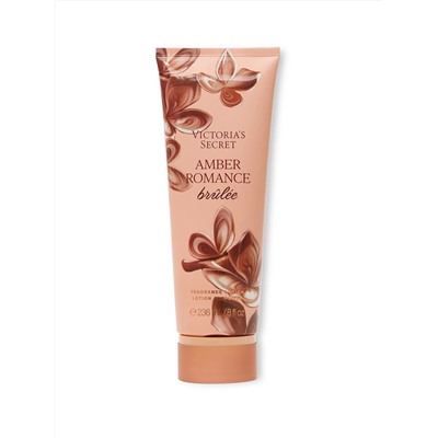 Fragrance Lotion