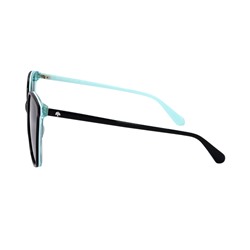 Gafas de sol mujer Categoría 3 - Kate Spade