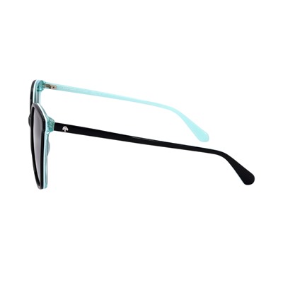 Gafas de sol mujer Categoría 3 - Kate Spade