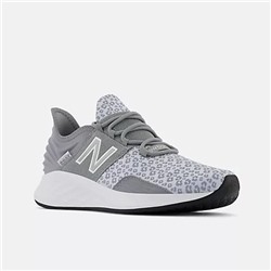Fresh Foam Roav