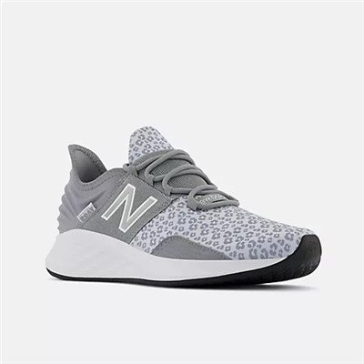 Fresh Foam Roav
