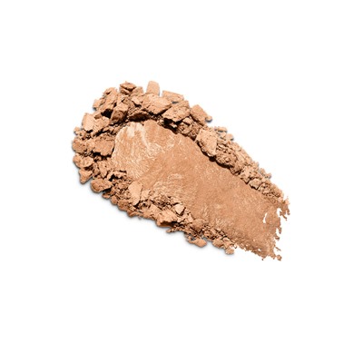 dolce diva baked bronzer