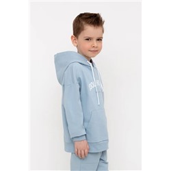 Худи CROCKID #1016164