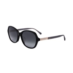 Gafas de sol mujer Categoría 3 - Kate Spade