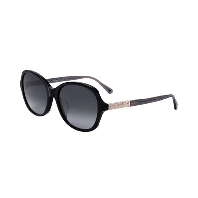 Gafas de sol mujer Categoría 3 - Kate Spade