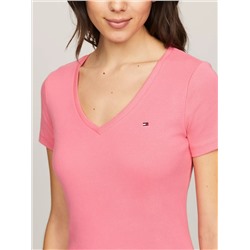 V-Neck Favorite T-Shirt