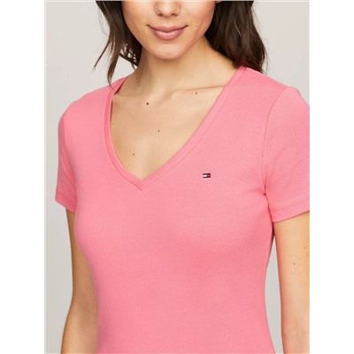 V-Neck Favorite T-Shirt