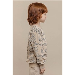 Свитшот BATIK #1085713