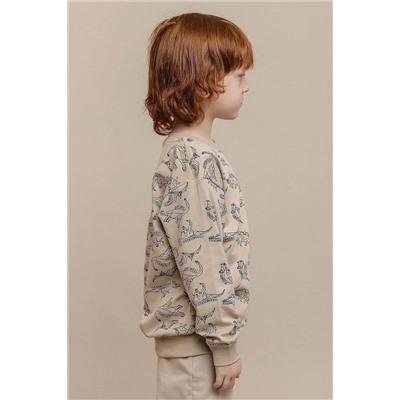 Свитшот BATIK #1085713