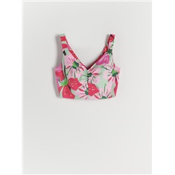Damen bluse
