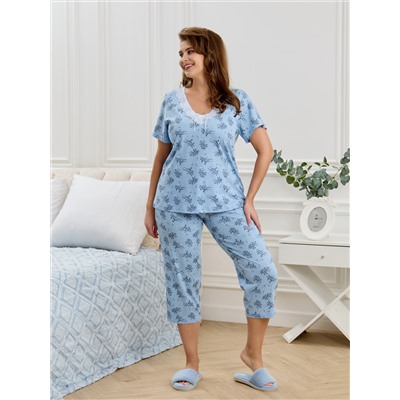 Пижама Канна-2