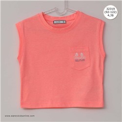 WNX TS 2- 32319 Beden: 92-122
